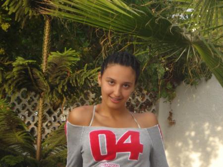 rein a dire a cete tof